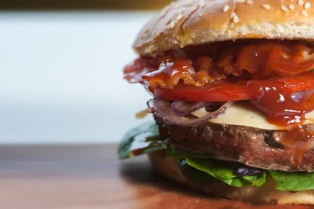 Gdzie zjeść w Kwidzynie? Odkryj najlepsze restauracje i smaki Gdzie zjeść w Kwidzynie? Odkryj najlepsze restauracje i smaki