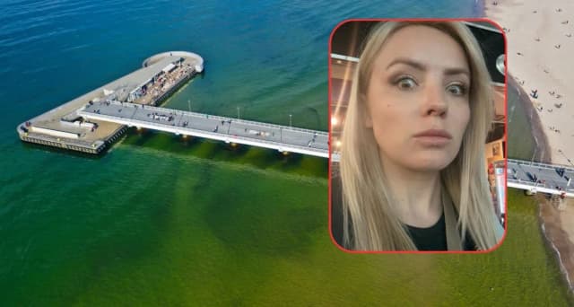 Co się dzieje w Kołobrzegu? Najważniejsze wydarzenia i nowości Co się dzieje w Kołobrzegu? Najważniejsze wydarzenia i nowości