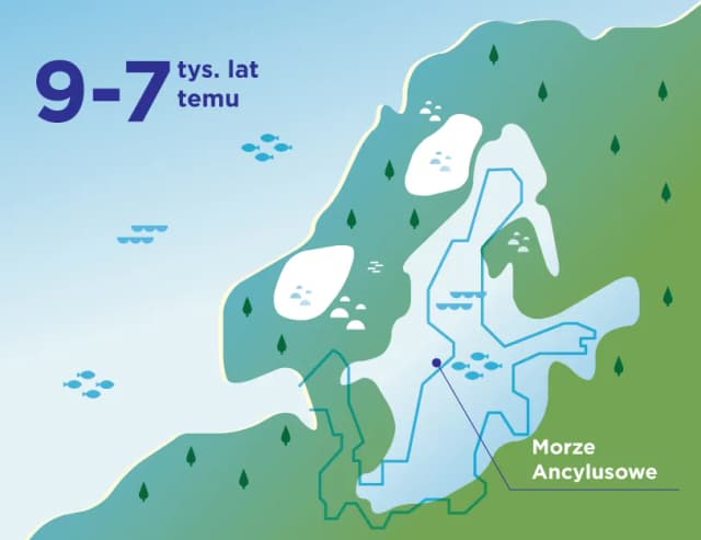 Jak głębokie jest morze bałtyckie? Odkryj jego tajemnice głębokości Jak głębokie jest morze bałtyckie? Odkryj jego tajemnice głębokości