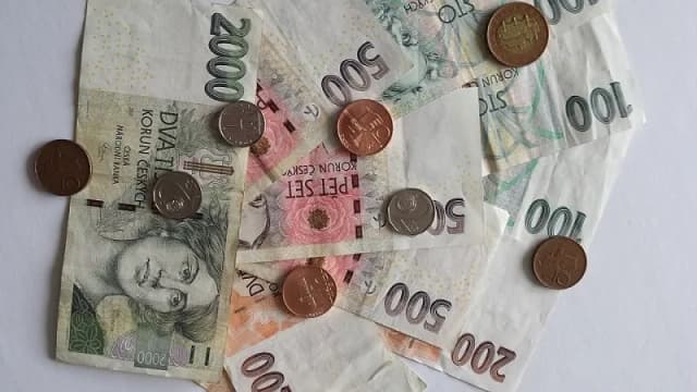 Ile kosztuje nocleg w Czechach? Sprawdź ceny i porady na 2023 Ile kosztuje nocleg w Czechach? Sprawdź ceny i porady na 2023