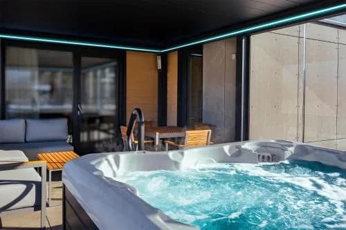 Ile kosztuje nocleg w Suntago? Zaskakujące ceny i oferty na weekend Ile kosztuje nocleg w Suntago? Zaskakujące ceny i oferty na weekend