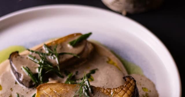 Ciechanowiec gdzie zjeść - najlepsze restauracje i lokale do odwiedzenia Ciechanowiec gdzie zjeść - najlepsze restauracje i lokale do odwiedzenia