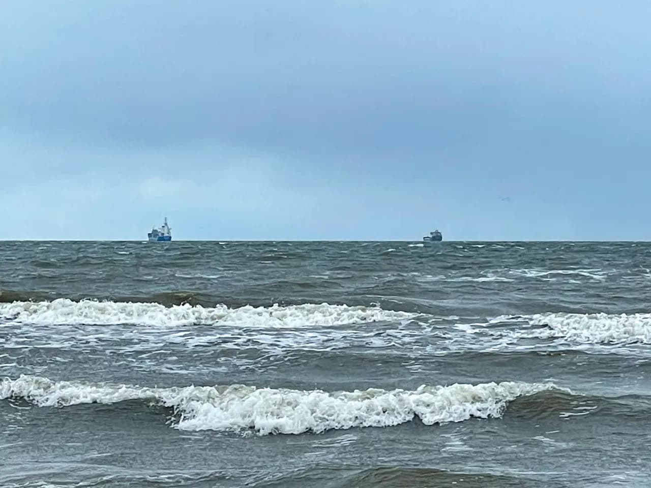 Ile km przez Bałtyk do Szwecji? Sprawdź najkrótsze trasy i odległości Ile km przez Bałtyk do Szwecji? Sprawdź najkrótsze trasy i odległości