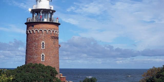 Ile km do Kołobrzegu? Sprawdź odległości z najważniejszych miast Ile km do Kołobrzegu? Sprawdź odległości z najważniejszych miast