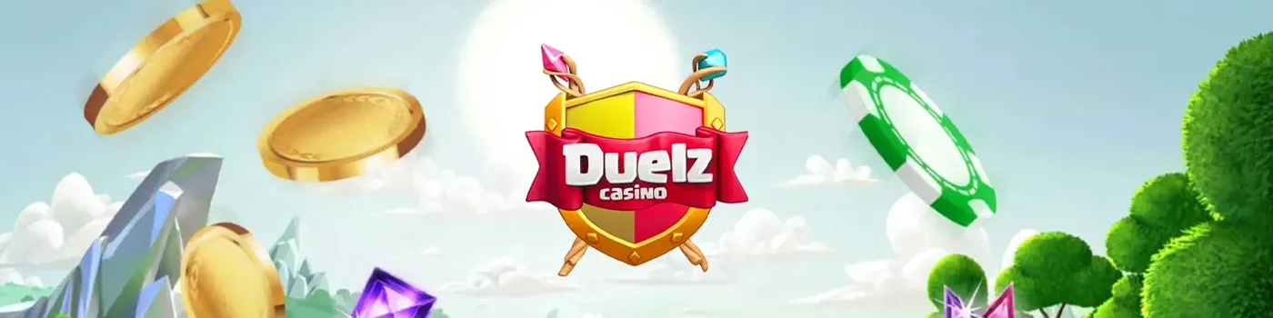 Duelz zakłady online