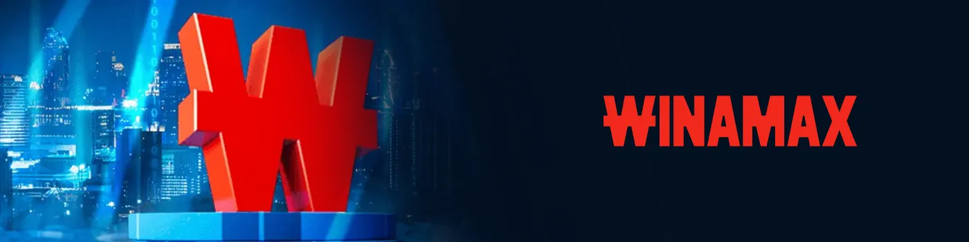 Winamax zakłady bukmacherskie